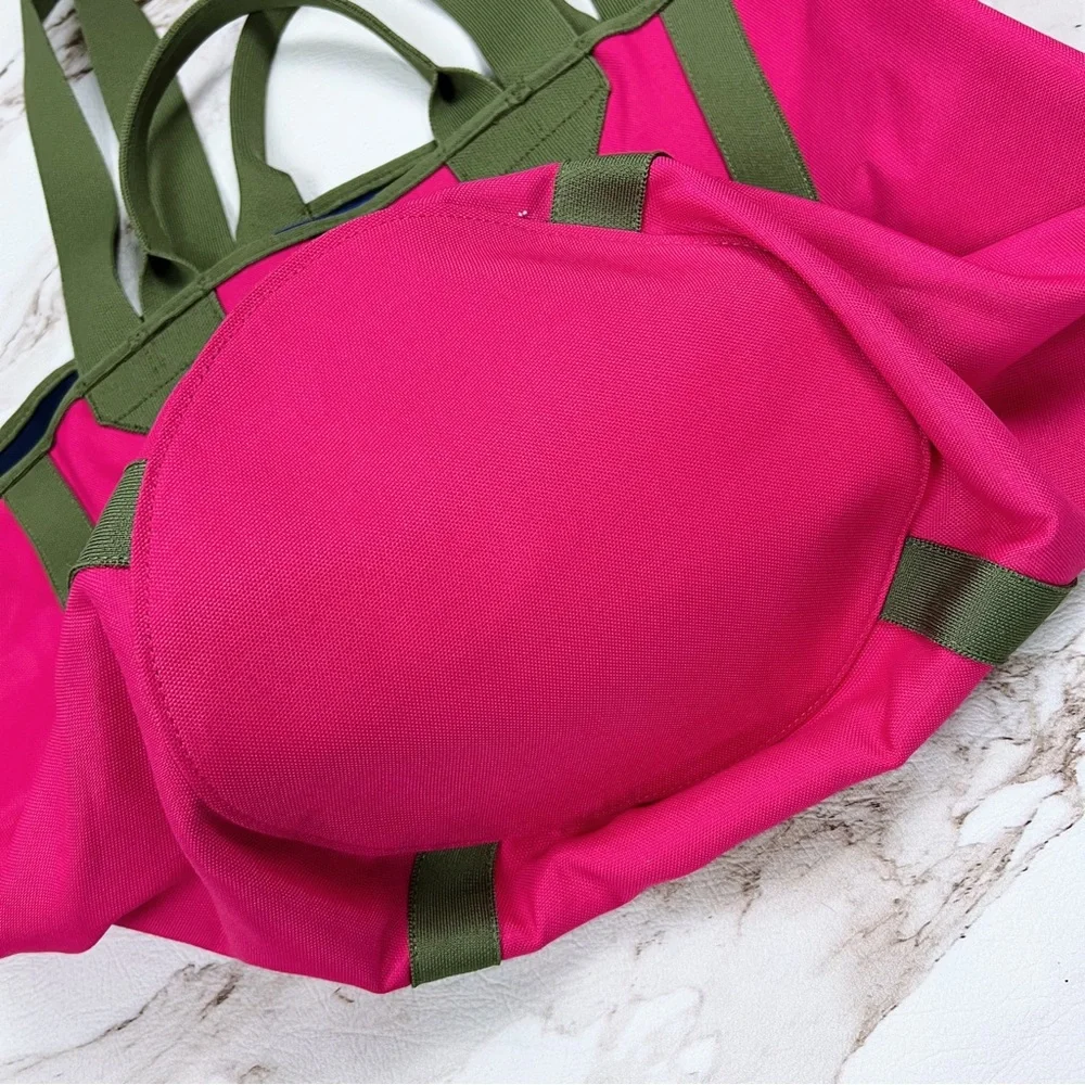 Rothy’s Reversible Tote Bag